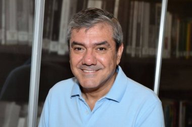 Yılmaz Özdil Sözcü TV’den ayrıldı