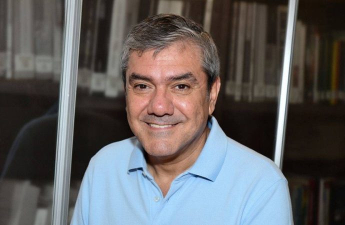 Yılmaz Özdil Sözcü TV’den ayrıldı