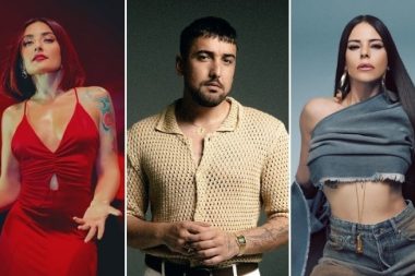 Simge Sağın, Melek Mosso ve İlkay Şencan hakkında karar