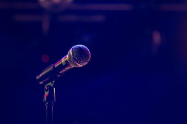 İstanbul’da bu hafta kültür sanat