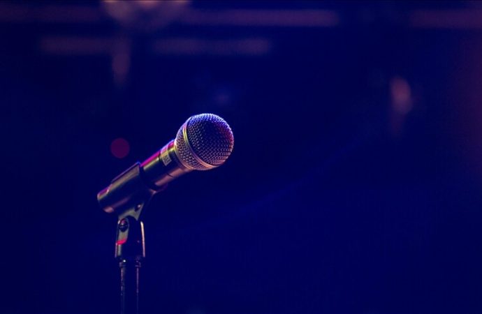 İstanbul’da bu hafta kültür sanat