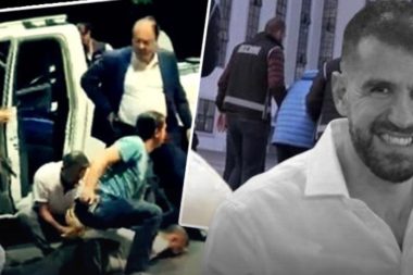 Ayhan Bora Kaplan davası: ‘Evrakta öyle isimler var ki gündemi sarsar’
