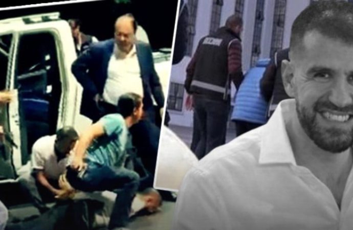 Ayhan Bora Kaplan davası: ‘Evrakta öyle isimler var ki gündemi sarsar’