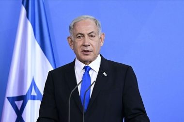 Netanyahu: Ateşkesi destekliyoruz ama Lübnan’ı kapsamıyor