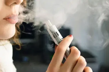 Elektronik sigara, doğurganlığı ve DNA’yı doğrudan etkiliyor