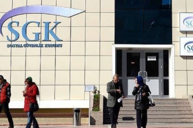 Bazı hastalıklar için nakit destek arttı: Üç ilaç daha ‘geri ödeme’de