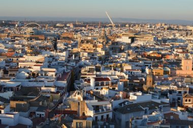 İspanya’da kira boykotu eylemi başlatılıyor