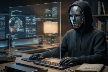 Bitcoin’in gizemli kurucusu bulundu mu: Amerikan basınında dikkat çeken iddia