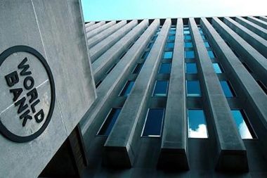 Dünya Bankası Türkiye için büyüme tahminini düşürdü