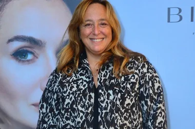 Mahkeme Ayşe Barım için gerekçesini de yazdı