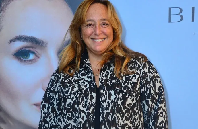 Mahkeme Ayşe Barım için gerekçesini de yazdı