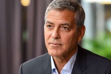 Hollywood yıldızı Trump’a meydan okudu: ‘Bu bir savaş suçu’