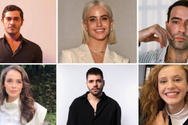 Ünlülere yine uyuşturucu operasyonu: 14 kişi için gözaltı kararı