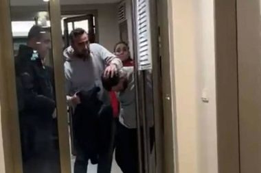 Kız yurdunda taciz: Başsavcılık üç suçtan soruşturma başlattı