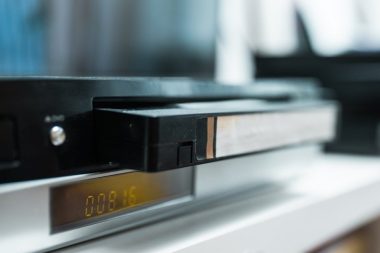 Kasetin itibarı 20 yıl sonra iade ediliyor: Satışlar patladı