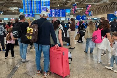 Ruslar şimdi oraya akıyor: ‘Yeni Türkiye’ diyorlar