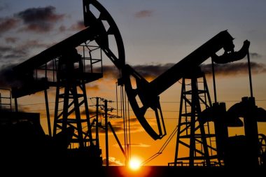 Hürmüz Boğazı petrol krizi: Avrupa yönünü Cezayir’e çevirdi, Nijerya fırsatı kaçırdı