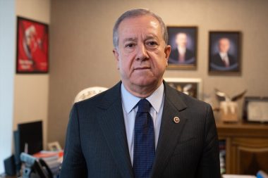 MHP belediye başkanlarını Antalya’da kampa alacak