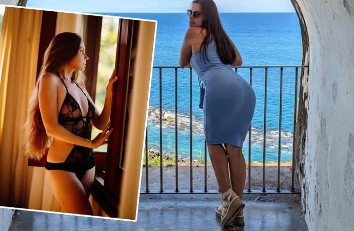 Konsolosun başını bu fotoğraflar yaktı: Bakanlık görevden aldı