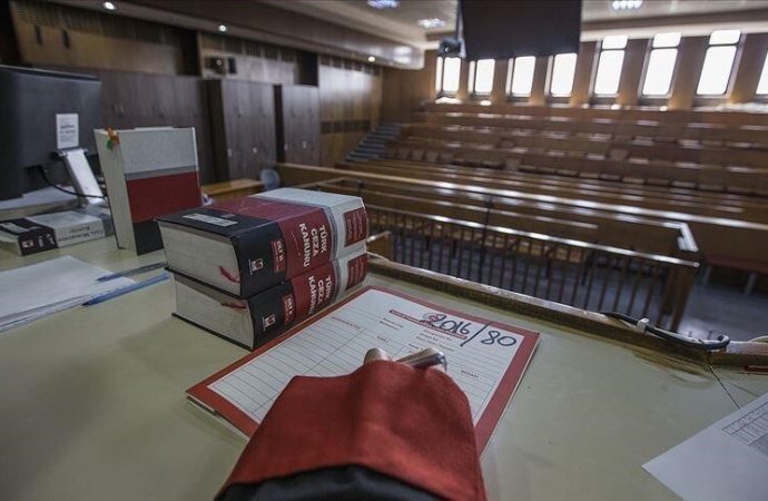 İBB davasında 19. gün: ‘Bir yıldır incelenen o cep telefonu yüzünden bir insanın kaderiyle oynandı’