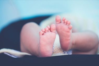 ABD’de doğurganlık oranı en düşük seviyede