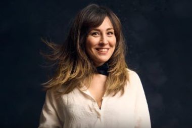 Absürdistanda sıradan bir perşembe günü