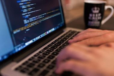 İranlı bağlantılı hackerlar eski İsrail Genelkurmay Başkanı’nı faş etti