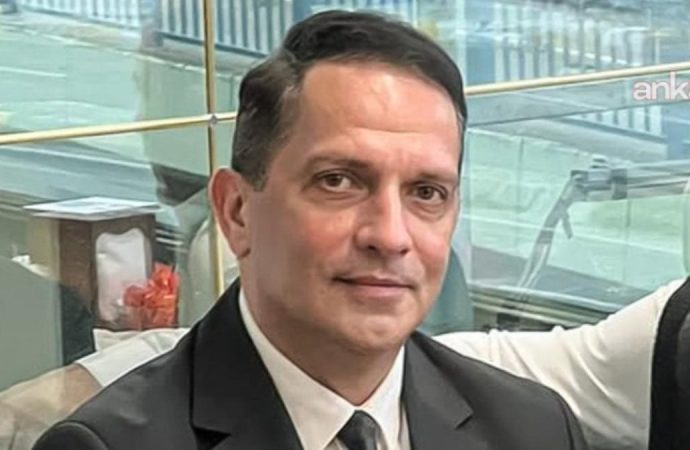 İBB davası borsası iddiası: Mücahit Birinci’ye dava açıldı