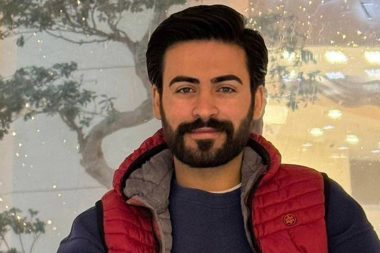 Evinin penceresinden çıktı gitti, 50 gündür kayıp