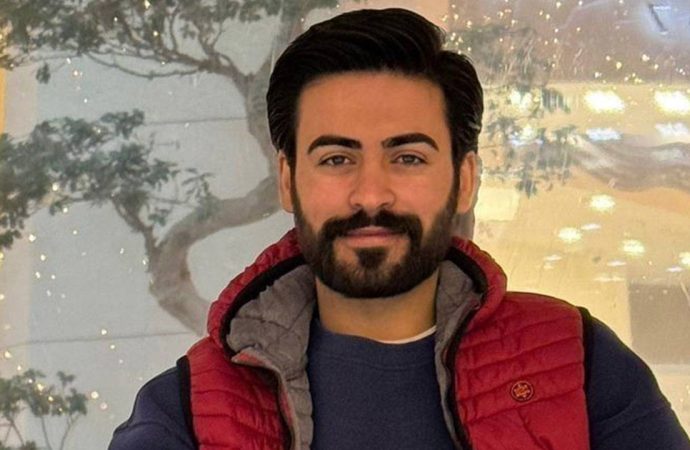 Evinin penceresinden çıktı gitti, 50 gündür kayıp