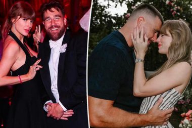 ‘Yılın düğünü’ 3 temmuzda New York’ta