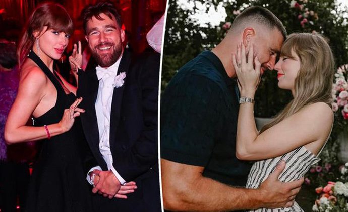 ‘Yılın düğünü’ 3 temmuzda New York’ta