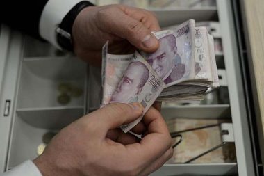 Bu çalışanların emekli maaşı çok daha erken bağlanacak