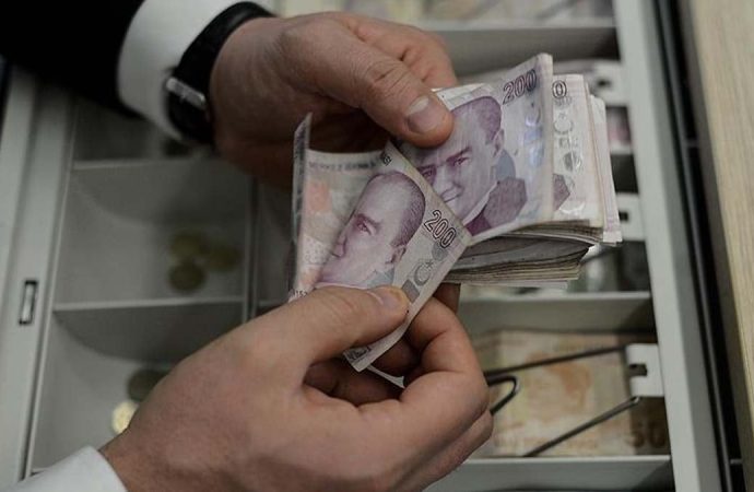 Bu çalışanların emekli maaşı çok daha erken bağlanacak