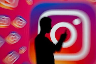 Instagram duyurdu: Yorumu 15 dakika içinde değiştirebileceksiniz