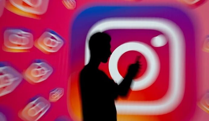 Instagram duyurdu: Yorumu 15 dakika içinde değiştirebileceksiniz