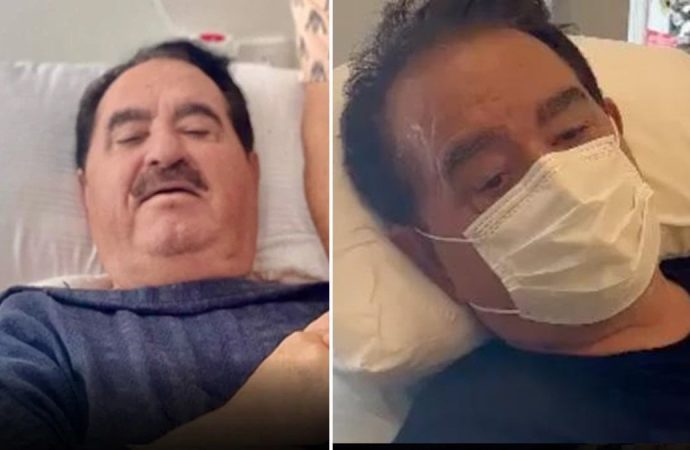 Tatlıses meğer oğluyla barışmamış: Sevmiyorum, sevmeyeceğim