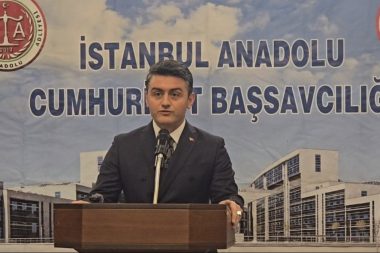 Başsavcıdan açıklama: Ünlülere yeni operasyon geliyor