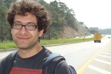 Onur Yaser Can davası: Dört polise altışar yıl hapis