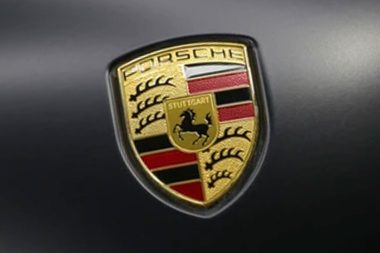 Çin’de müşteri azaldı, Porsche’nin satışları düştü