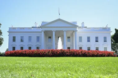 Beyaz Saray ‘en büyük suç’ için rica etti: İçeriden aldığınız bilgiyle bahis oynamayın