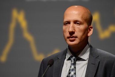 Prof. Dr. Hakan Kara: Türkiye bu döviz kuru rejiminden çıkmalı