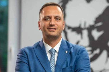 Savcı itiraz etti: Bornova Belediye Başkanı Eşki tutuklansın