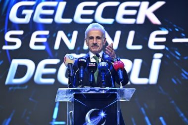 5G abone sayısı 29 milyonu, penetrasyon oranı yüzde 90’ı aştı