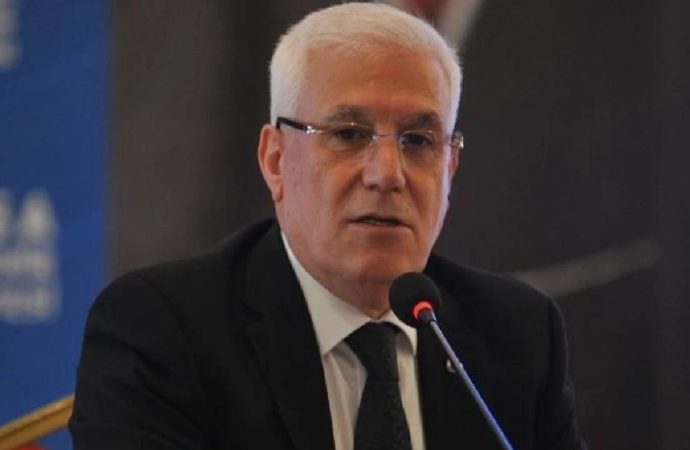 Tutuklanan Mustafa Bozbey’in savcılık ifadesi