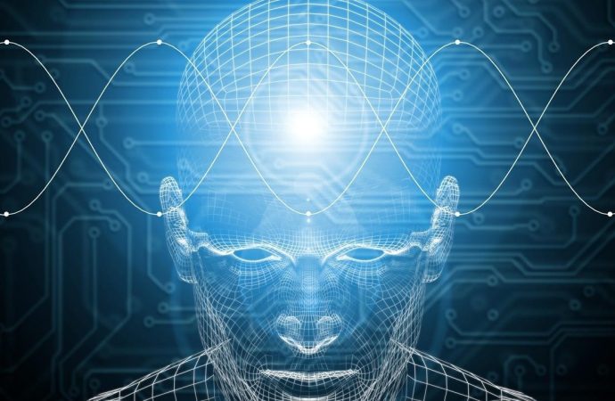 Gel de korkma: Yapay zeka ABD’de çalışanların yüzde 20’sinin görevlerini devraldı