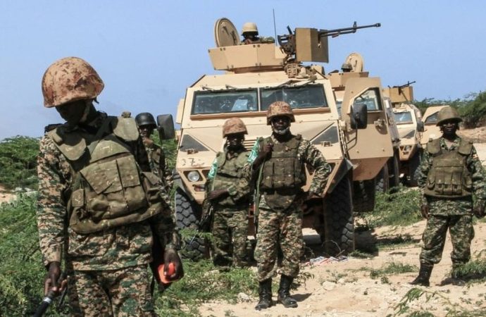 İsrail’i savunmak için 100 bin asker gönderecek: ‘Asıl sorun Türkiye’