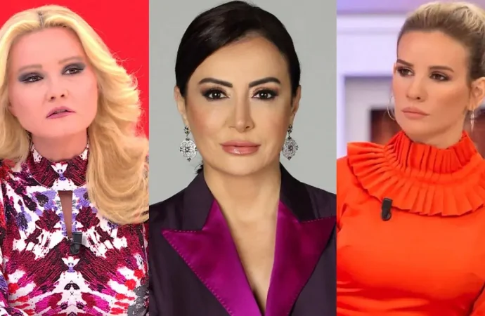 MHP gündüz kuşaklarını yakacak teklif verdi