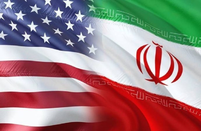 Müzakereden önce sürpriz iddia: İran’ın dondurulmuş varlıkları serbest bırakılacak