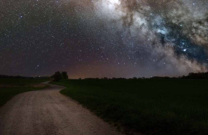 1912’den beri böylesi görülmedi: Güneş 12 Ağustos’ta dört şehirde iki dakikalığına yok olacak